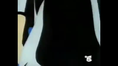 mighty max episodio 08   Il regno dei gorilla