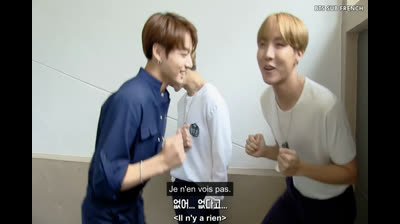 Season's Greetings 2017