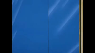 He-Man Ita - 42 - La spada a doppio taglio