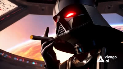 instru RAP funk 2025 (Misteurious C)