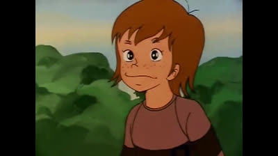 Bia Sfida La Magia 47 Primavera in barca a vela