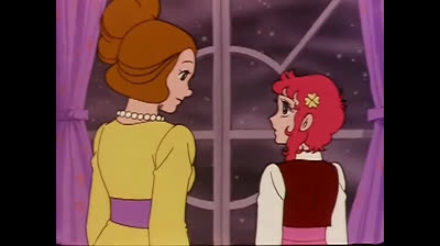 Bia Sfida La Magia 46 La fata di primavera e la strega d inverno