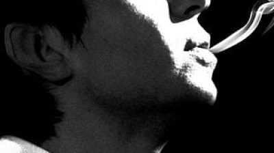 gainsbourg(vie heroique)(2010)