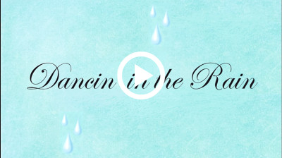 Dancin' in the Rain