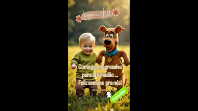 Educação Física Escolar esperando o feriadão e vc também?#eduacaofisica