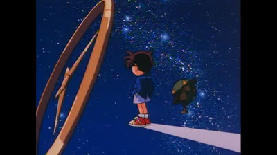 DetectiveConan_Ep 2x14 la grande festa