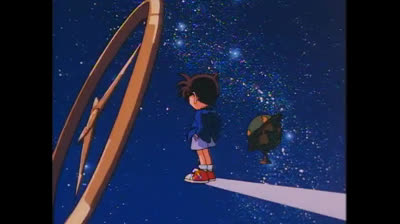 DetectiveConan_Ep 2x13 il mistero della bandiera