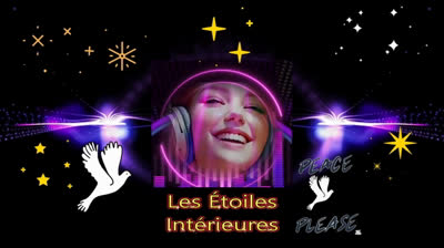 Les Étoiles Intérieures