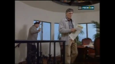 Cuore E Batticuore 05x09