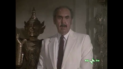 Cuore E Batticuore 05x10