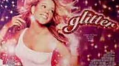 Glitter (2001)