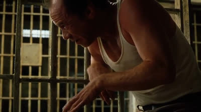 A ESPERA DE UM MILAGRE  - O FILME COMPLETO