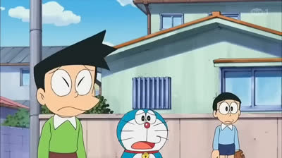 house of darkness,house of darkness trailer,house of darkness review hindi,house of darkness hindi review,house of darkness explained in hindi,house of darkness 2022,house of darkness review,house of darkness trailer hindi,house of darkness review in hind