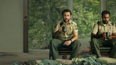 gananciosos filme completo-pt (dusziofilmes)