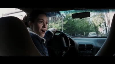 Sobre Meninos E Lobos