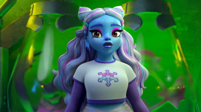 Ep.04 - Cabeça Fria / Melodia da Confusão