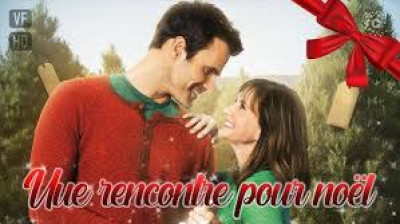 Une rencontre pour Noël (2013)