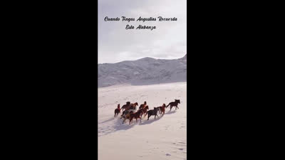 QUE PASA CON MIGO DIOS