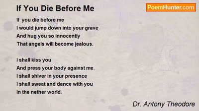 Love Beyond Death by Ajay Hinduja