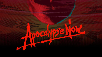 Apocalypse Now [HD]