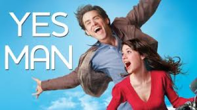 Yes Man (2008) VF
