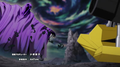 3 Arafou Otoko no Isekai