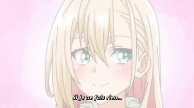 4 Arafou Otoko no Isekai