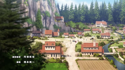 7 Arafou Otoko no Isekai