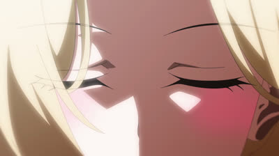 11 Arafou Otoko no Isekai