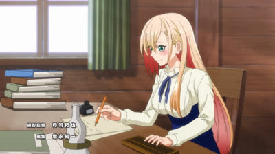 12 Arafou Otoko no Isekai