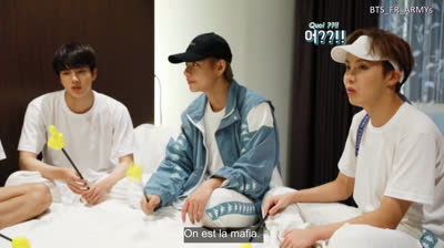 Season's Greetings 2018