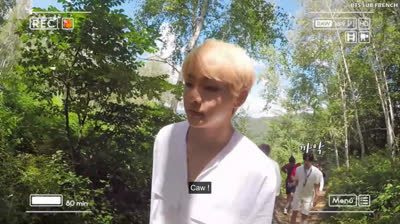 Season's Greetings 2019