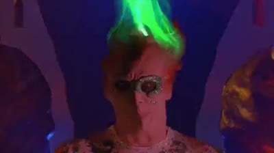 batman forever (1995)