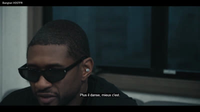 (VOSTFR) JUNG KOOK: I AM STILL - Épisode 3