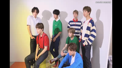 Season's Greetings 2020