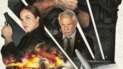 one more shot (2024)