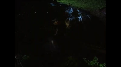 03 Action Man - Soldato cibernetico