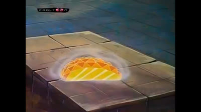 I difensori della Terra 54