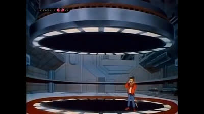 I difensori della terra 53