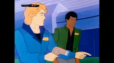 I difensori della  terra 52