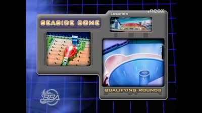 Beyblade 05 Español España