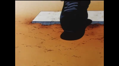 Prendi Il Mondo E Vai 39 La Sfida