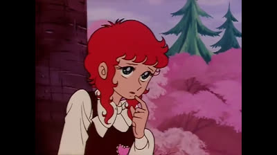 Bia Sfida La Magia 50 La borsa volante