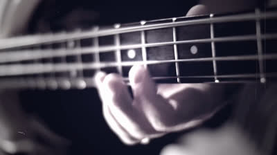 Anbaric - United We Stand