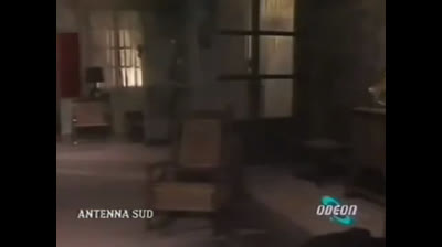 Anche i ricchi piangono 2