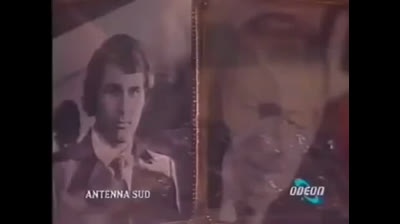 Anche i ricchi piangono 3