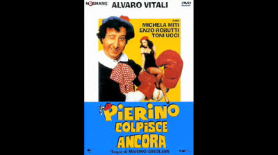 Pierino (duppi duppi du...)