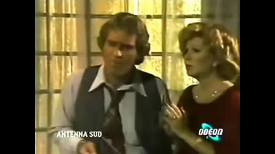 Anche i ricchi piangono 5