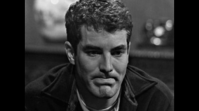 Dark Shadows - E0034 Legendado pt-BR [Silenc3rz]