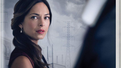 burden.of.truth   2020    .s02e01